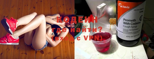 шишки Новый Уренгой