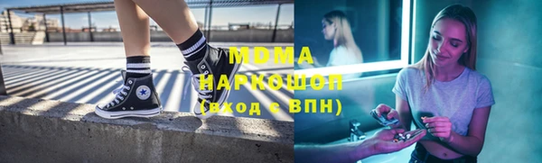 mix Долгопрудный