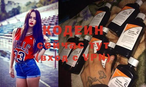шишки Новый Уренгой
