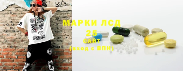 шишки Новый Уренгой